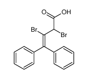 88884-90-6结构式