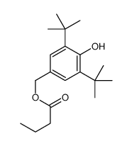 89022-84-4 structure