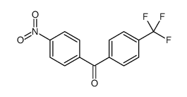 89100-22-1 structure