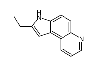 89130-72-3 structure