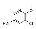 89182-21-8 structure