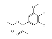 89455-95-8 structure