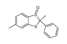 89614-14-2 structure