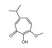 89647-85-8 structure