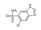 89725-01-9结构式