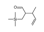 89809-25-6 structure