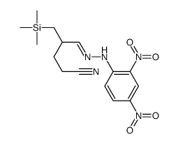 89809-47-2 structure