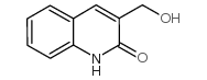 90097-45-3 structure