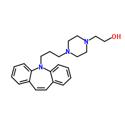 Gamma glutamyltransferase Structure