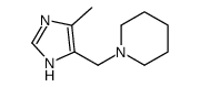 90513-26-1 structure