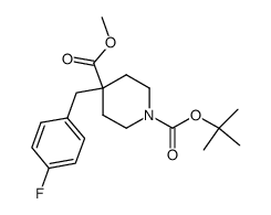 906329-46-2 structure