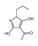 90829-97-3 structure