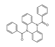 90907-13-4结构式