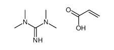 912476-35-8 structure