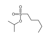 91284-47-8结构式