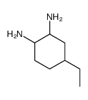 91301-62-1 structure