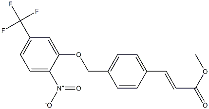 913078-86-1结构式