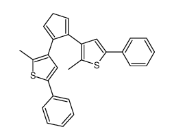 915951-88-1 structure