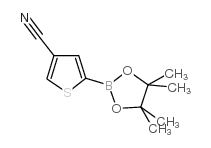 916454-59-6 structure