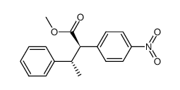 91731-52-1结构式