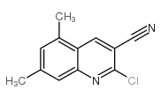 917747-10-5 structure