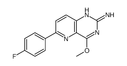 917759-05-8结构式