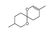 918475-56-6结构式