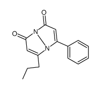 919533-20-3 structure