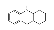 92039-20-8 structure