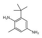 925917-21-1 structure