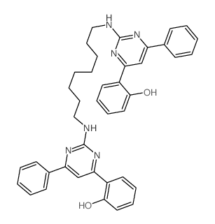 92736-20-4结构式