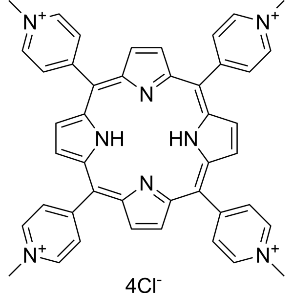 92739-63-4结构式