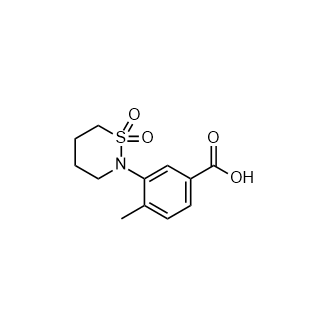 927996-01-8 structure