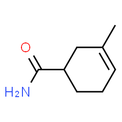 93296-92-5 structure