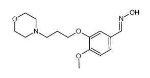 934191-95-4 structure