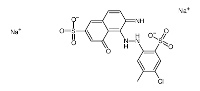 94159-49-6 structure