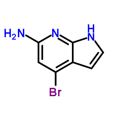 943323-55-5 structure