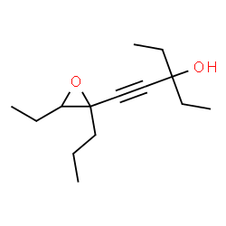 950-41-4 structure