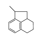 95012-76-3 structure