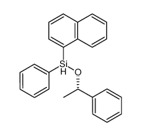 95188-25-3结构式