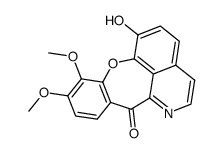 95377-97-2结构式