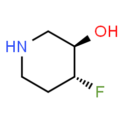 955082-94-7 structure