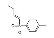 95526-68-4 structure