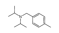 959571-89-2 structure