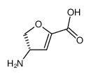 96014-23-2结构式