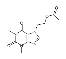 96474-41-8结构式