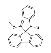 97015-18-4结构式