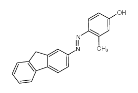 97993-15-2结构式