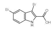 98591-49-2 structure