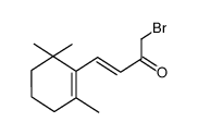 99213-70-4 structure